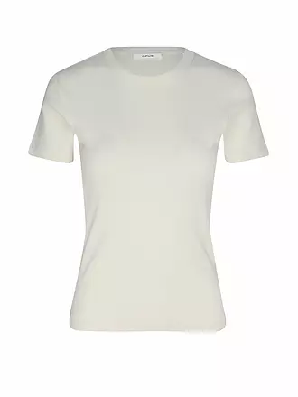 OPUS | Camiseta SAMUNA |